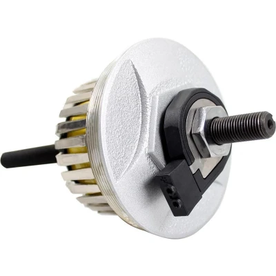 Afbeelding van SA binnenwerk dynamo naaf X FDD 3.0w
