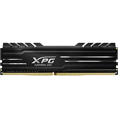 Afbeelding van RAM Memory Adata GAMMIX D10 32 GB DDR4 CL16