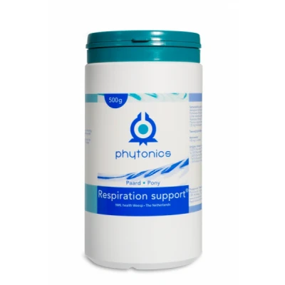 Image de Phytonics Respiration Support 500g