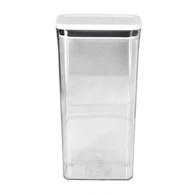 Afbeelding van OXO Good Grips Voorraadpot POP 2.0 3.5 Liter