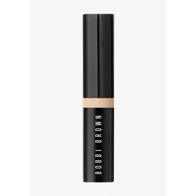 Afbeelding van Bobbi Brown Skin Perfect Concealer Stick Warm Ivory