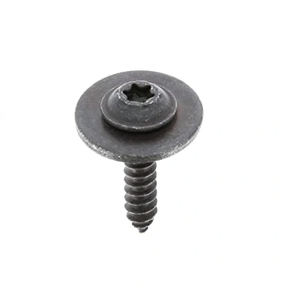 Afbeelding van RESTAGRAF 12187 Clip, sier /beschermingslijst PEUGEOT: Partner I Van, CITROËN: C2 Hatchback, Berlingo / First I, RENAULT: MASTER 3 Kasten