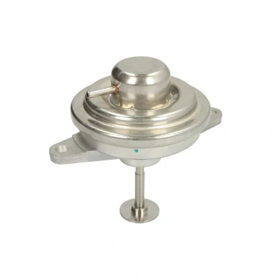 Afbeelding van ENGITECH ENT500037 EGR klep OPEL: Zafira A, Astra G Saloon, Vectra C Saloon