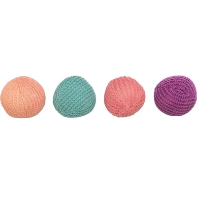 Afbeelding van Trixie Gebreide Ballen