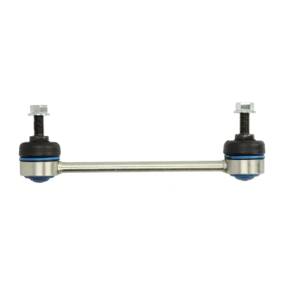 Afbeelding van Stabilisatorstang MEYLE 35 16 060 0000/HD