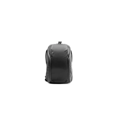Afbeelding van Peak Design Everyday backpack 20L zip v2 black