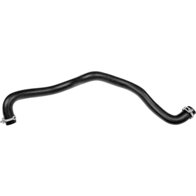 Afbeelding van GATES 05 3624 Koelwaterslang EPDM (Ethylen Propylen Dien Kautschuk)