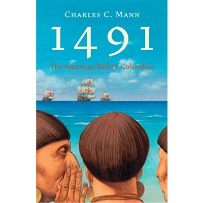 Afbeelding van 1491