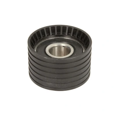 Afbeelding van Geleiderol, distributieriem SKF VKM 26105
