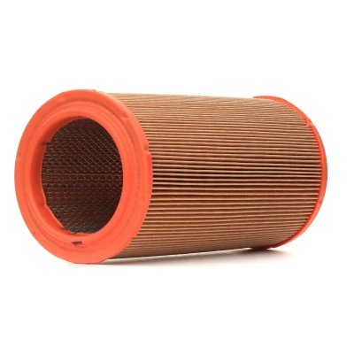 Afbeelding van FILTRON AR 269 Luchtfilter 233 126 Filter insert RENAULT: Super 5 Hatchback, Van