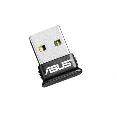 Afbeelding van Asus USB BT400 Bluetooth stick 4.0