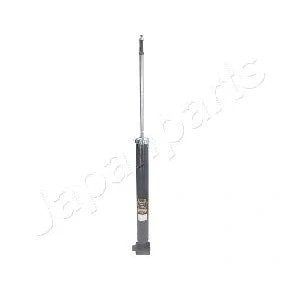 Afbeelding van JAPANPARTS MM 00017 schokdemper Achteras Gasdruk Dubbelpijp Telescoop Pen bovenaan, Oog onderaan AUDI: 100 C3 Saloon, C4 Saloon