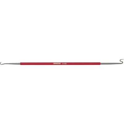 Afbeelding van Bernstein Tools for Electronics 2 132 Veerhaak