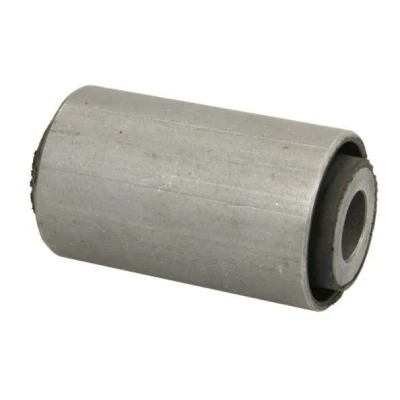 Afbeelding van REINHOCH RH12 0027 Ophanging, versnelling Vooras links VOLKSWAGEN: Transporter 4