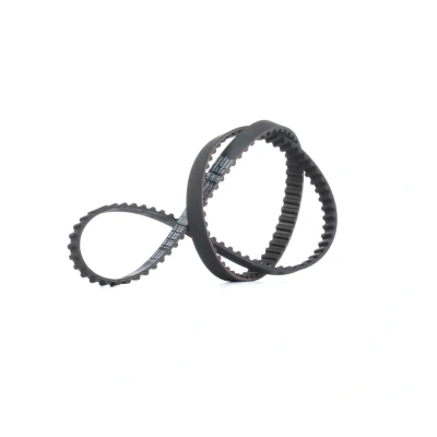 Afbeelding van Getande riem BOSCH 1 987 949 527