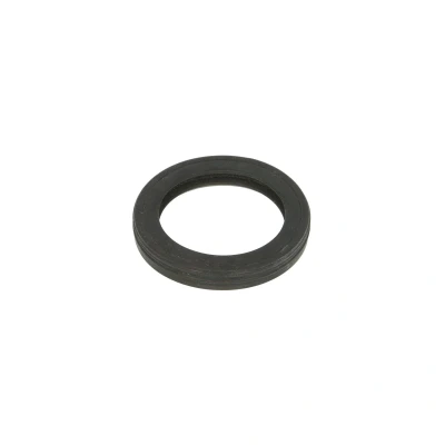 Afbeelding van Elring Afdichting excentrische as sensor (nokkenas) 725.250