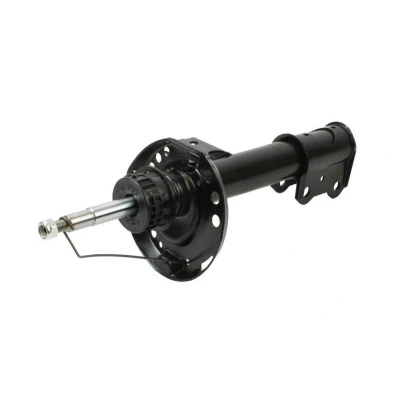 Afbeelding van Schokdemper MAXGEAR 11 1544, voor o.a. MERCEDES BENZ Monkey Parts