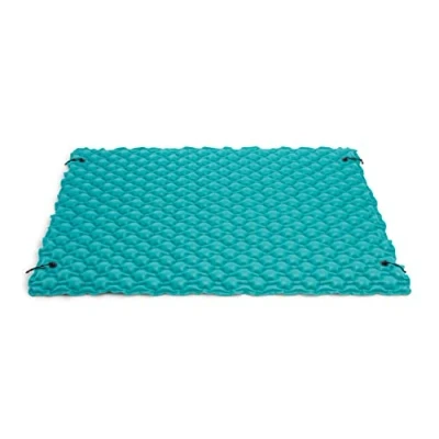 Afbeelding van GIANT FLOATING MAT