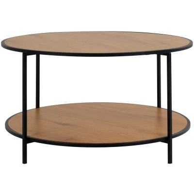 Afbeelding van Vita Coffee table Nature