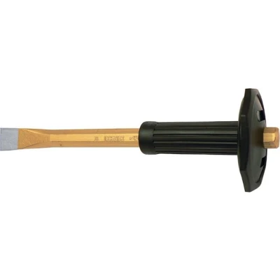 Afbeelding van Ironside Steenbeitel handbescherming 300 x 18mm