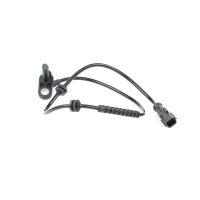 Afbeelding van ABS sensor 30682