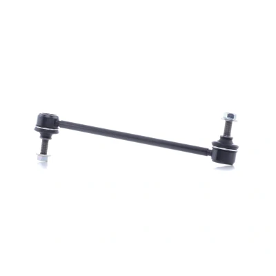 Afbeelding van 555 SL 1800 M Stabilisatorstang Vooras, Aan beide zijden R M10x1,25 2 RENAULT: Clio 3, 4, Captur, FORD: FIESTA 6, 5, KA Hatchback