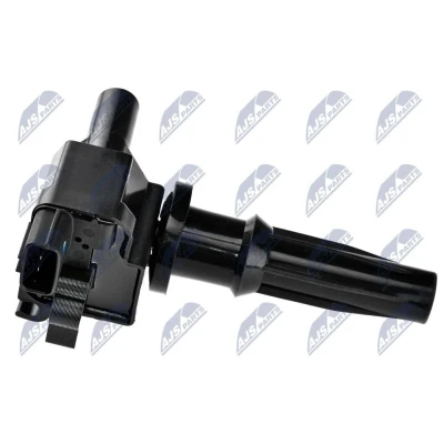 Afbeelding van NTY ECZ HY 511 Bobine HYUNDAI: Trajet