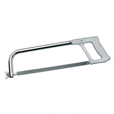 Afbeelding van 403 B 405 Gedore zaagblad, dubbelzijdig 5500430