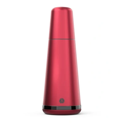 Afbeelding van Masturbator Dorcel Deep Sense Touch