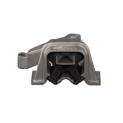 Afbeelding van Febi Bilstein Motorsteun 100598