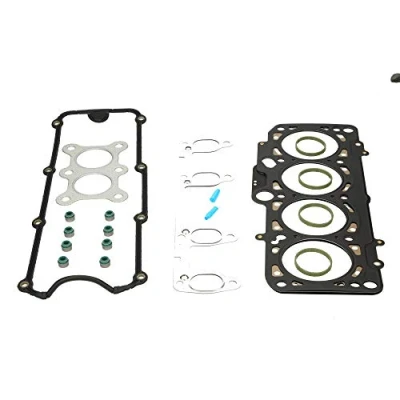 Afbeelding van Corteco Cilinderkop pakking set/kopset 418242P