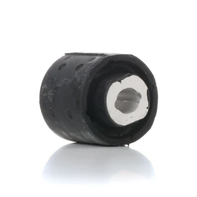 Afbeelding van Febi Bilstein Draagarm / reactiearm lager 12508