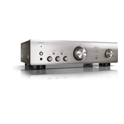 Image de Denon Pma600nespe2
