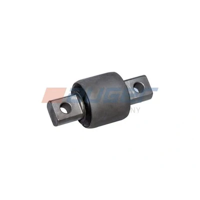 Afbeelding van AUGER 56537 Stabilisatorstang Rubbers Achteras 65,5