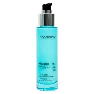 Afbeelding van Académie Light Fluid 50 Ml