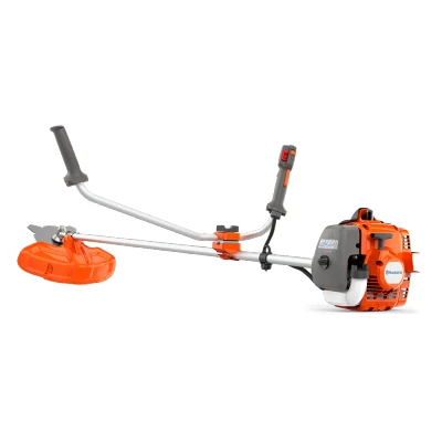 Afbeelding van Husqvarna 325R Benzine Bosmaaier