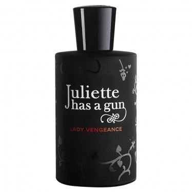 Afbeelding van Juliette Has a Gun Lady Vengeance 100 ml Eau de Parfum Spray