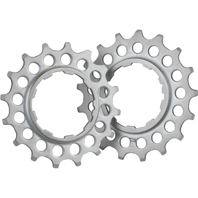 Afbeelding van Miche Krans set Primato 14T/15T Shimano 11V (begin)