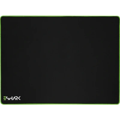 Afbeelding van eShark muismat 45x40x0,3cm ESL MP2 karuta L