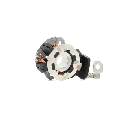 Afbeelding van BOSCH 1 004 337 006 Houder, koolborstel SEAT: Alhambra II, VOLKSWAGEN: Transporter 5 Bus