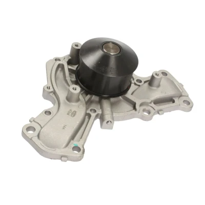 Afbeelding van MAGNETI MARELLI 352316170637 Waterpomp