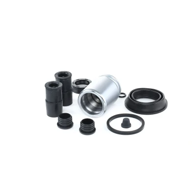 Afbeelding van Reparatieset, remklauw MAXGEAR 27 0453