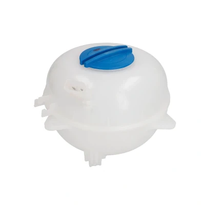Afbeelding van Expansietank, koelvloeistof NRF 454050