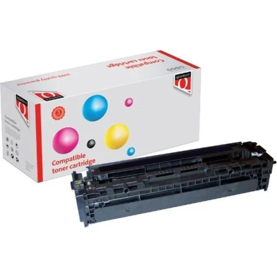 Afbeelding van Tonercartridge alternatief tbv HP CF210X 131X zwart HC