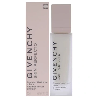 Afbeelding van Givenchy Skin Perfecto Emulsion Dagcrèmes 50 Ml