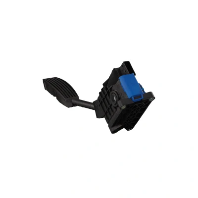 Afbeelding van FEBI BILSTEIN 171993 Pedalen OPEL: Corsa D Hatchback