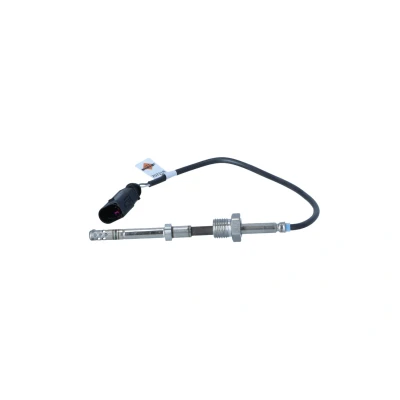 Afbeelding van NRF 707218 Sensoren met synthetisch vet AUDI: A4 B8 Avant, Q5, Allroad