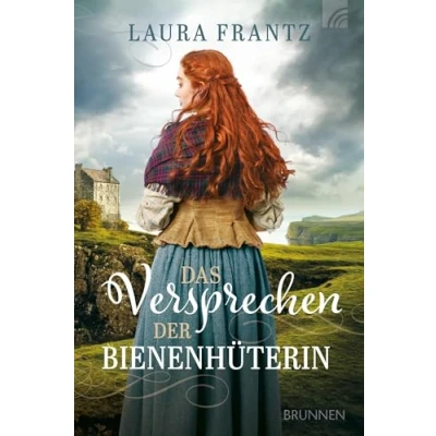 Afbeelding van Das Versprechen der Bienenhüterin