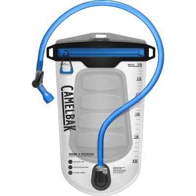 Afbeelding van Camelbak Fusion 3L Reservoir Clear Hydratatie pack
