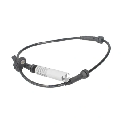 Afbeelding van Ate ABS sensor 24.0711 6238.3